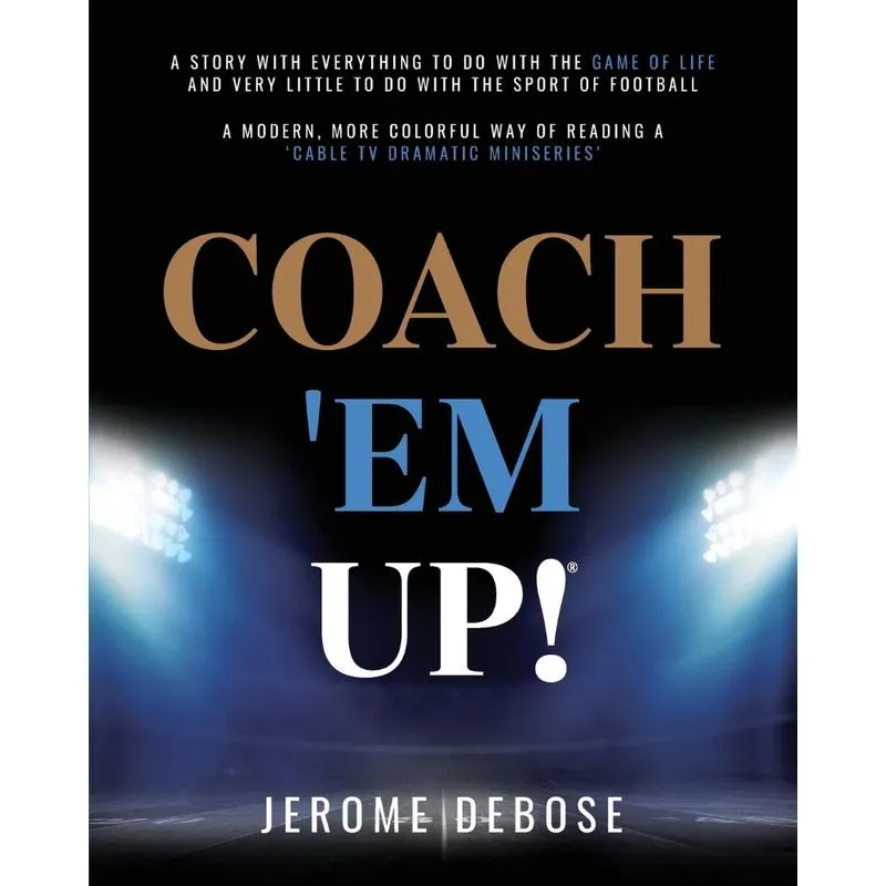 Coach Em Up!