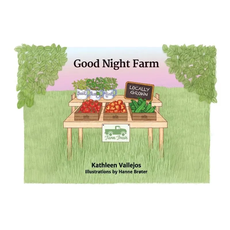 Good Night Farm