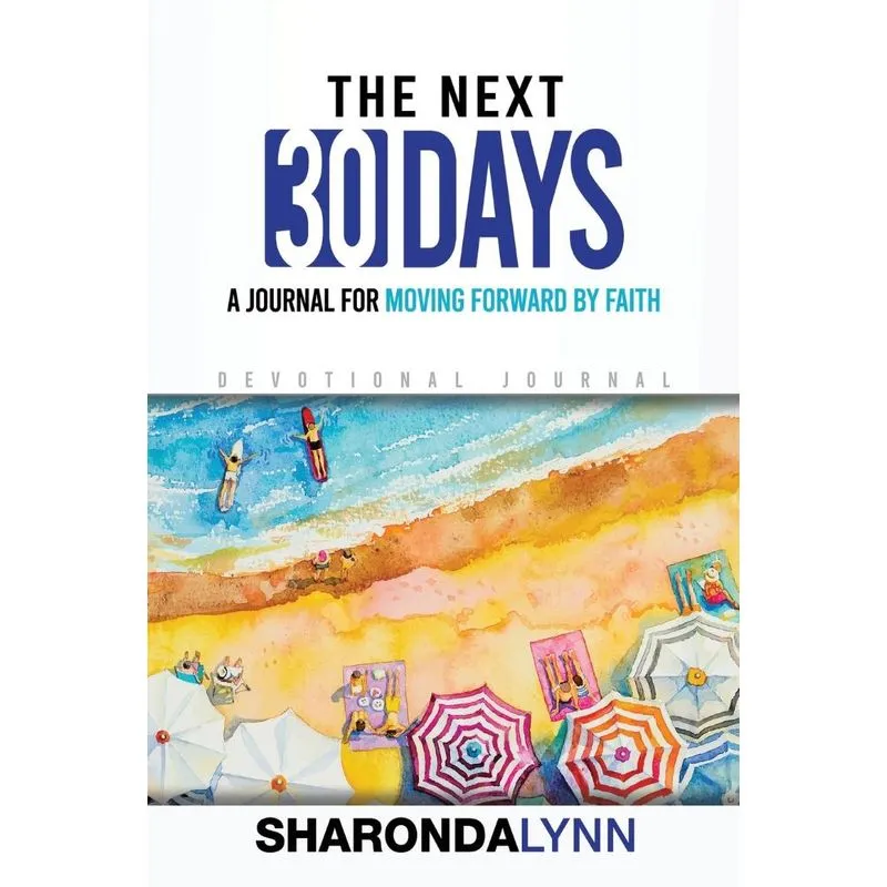 The Next 30 Days