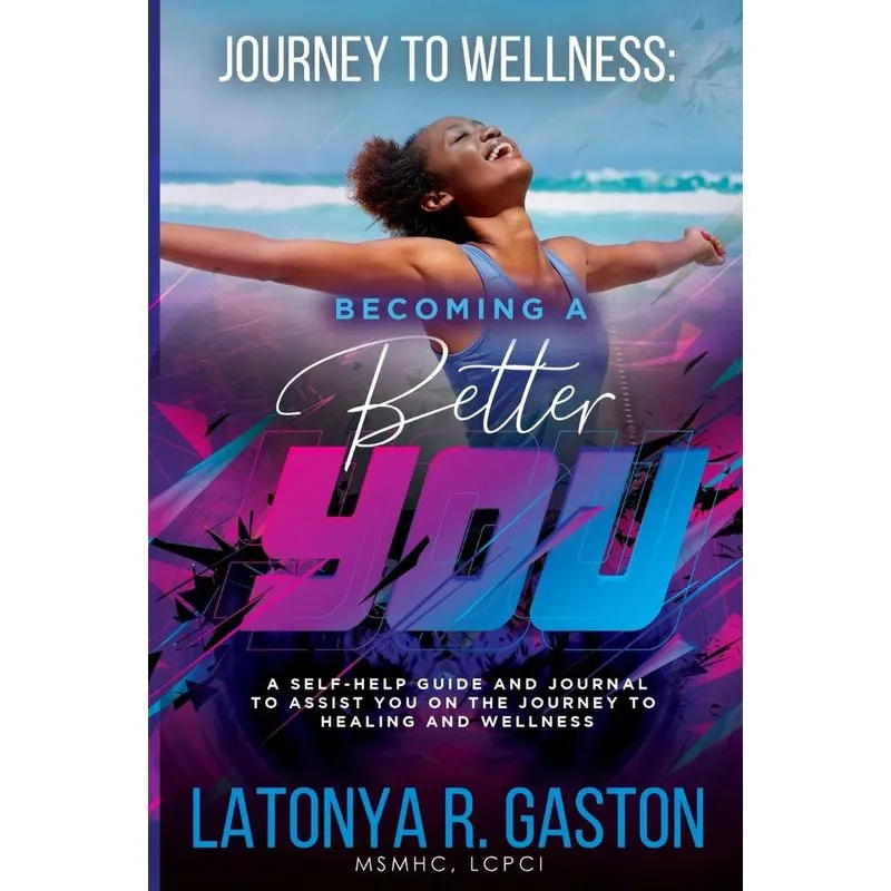 Journey to Wellness
