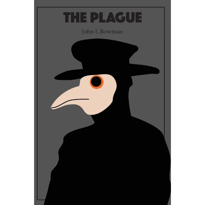 The Plague