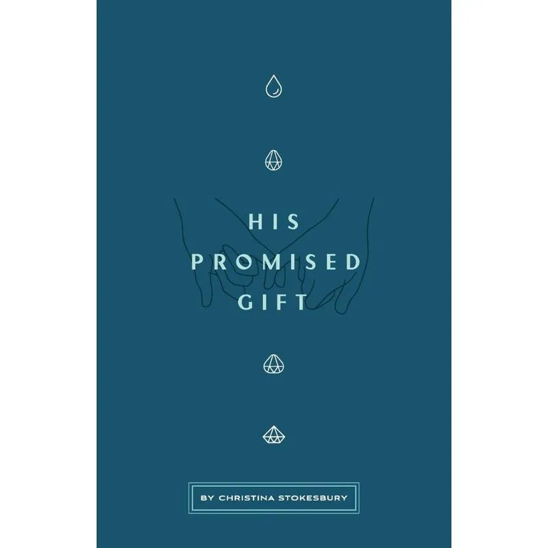 His Promised Gift