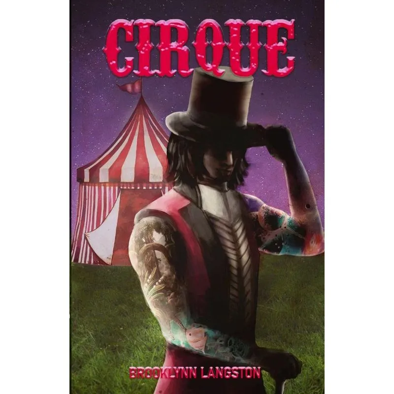 Cirque