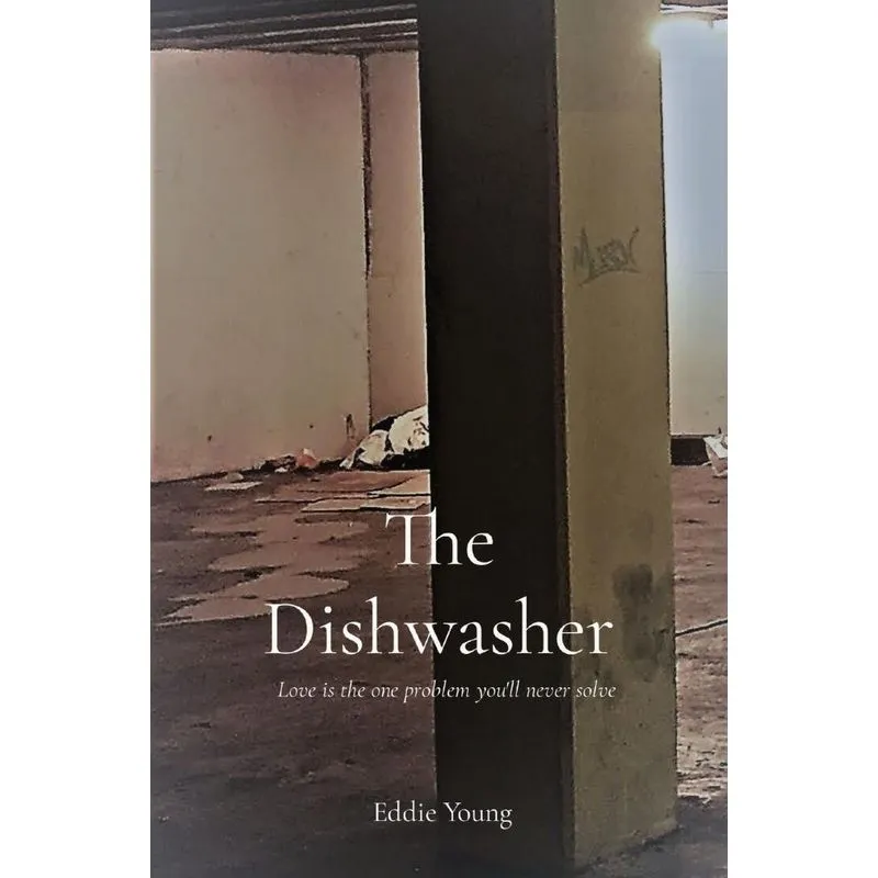 The Dishwasher