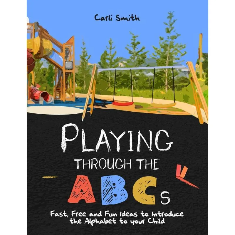 Playing through the ABCs