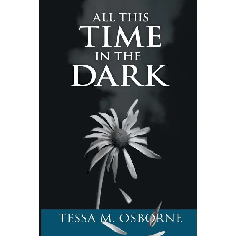 All This Time in the Dark
