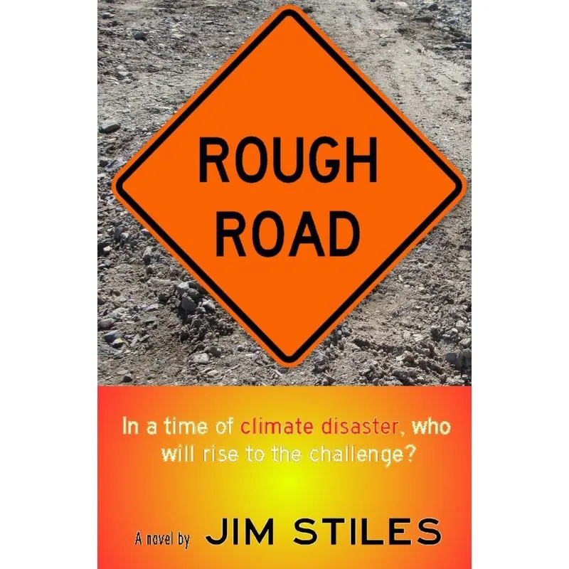 Rough Road