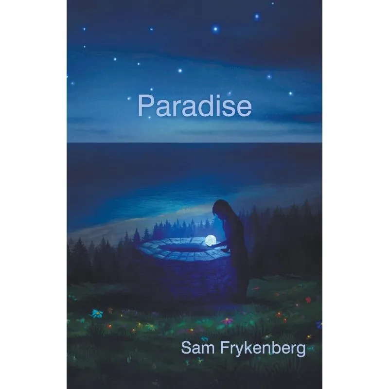 Paradise