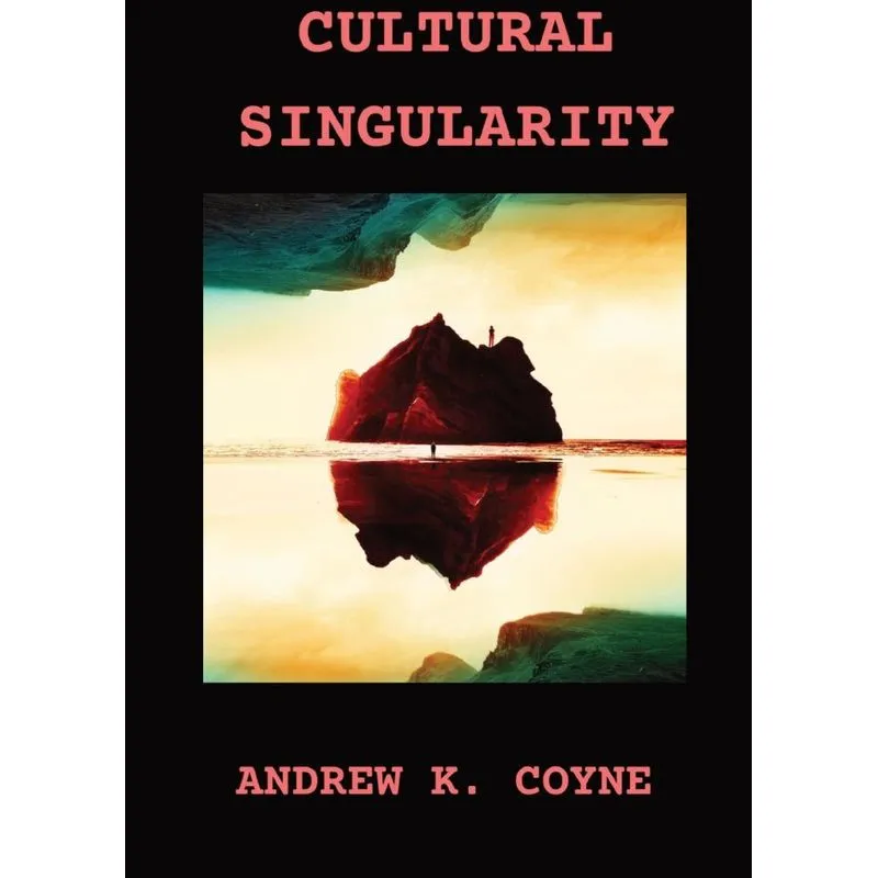 Cultural Singularity