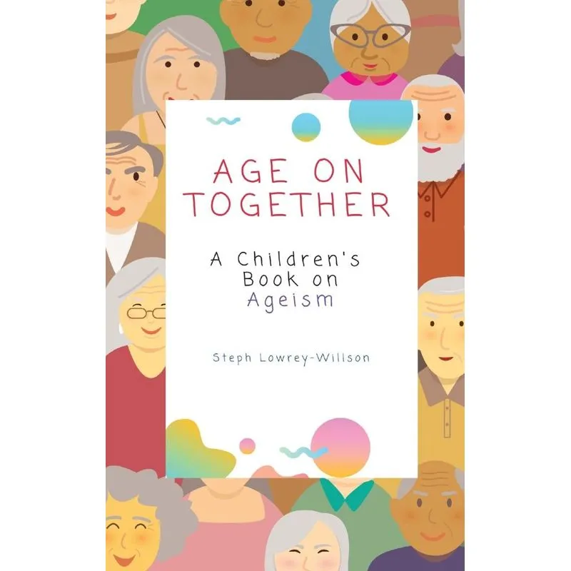 Age On Together