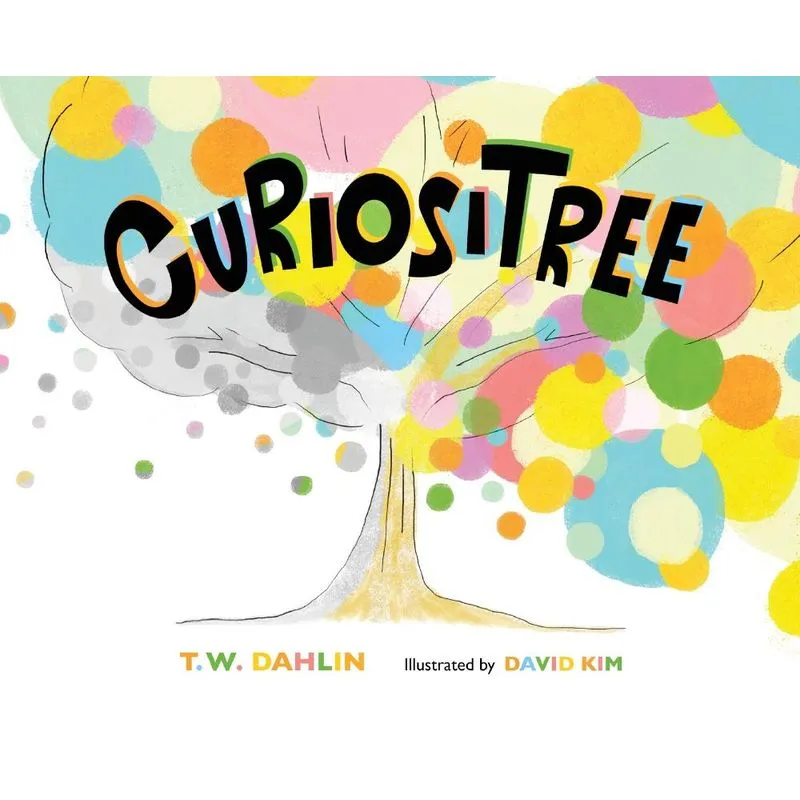 Curiositree