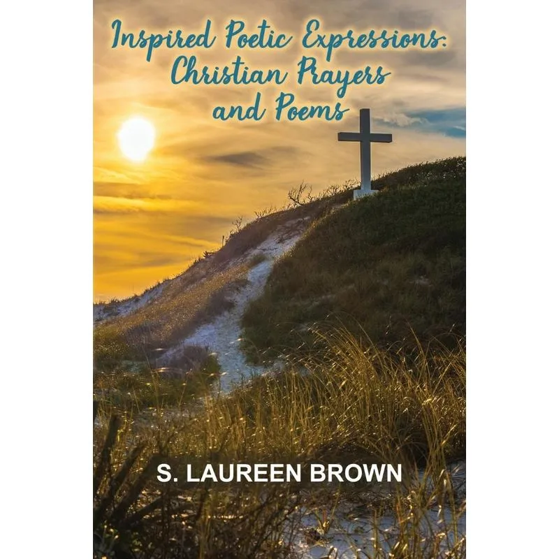 Inspired Poetic Expressions