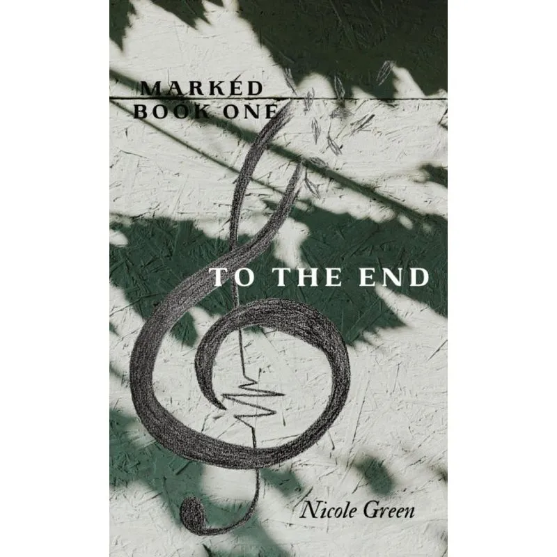To The End