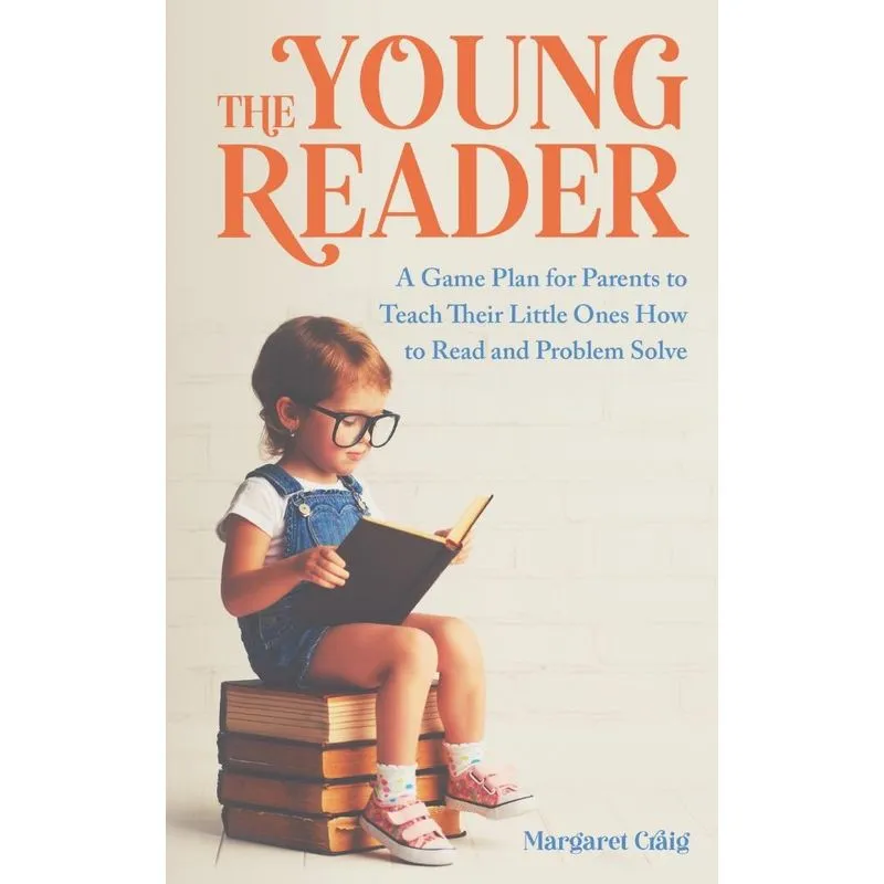 The Young Reader