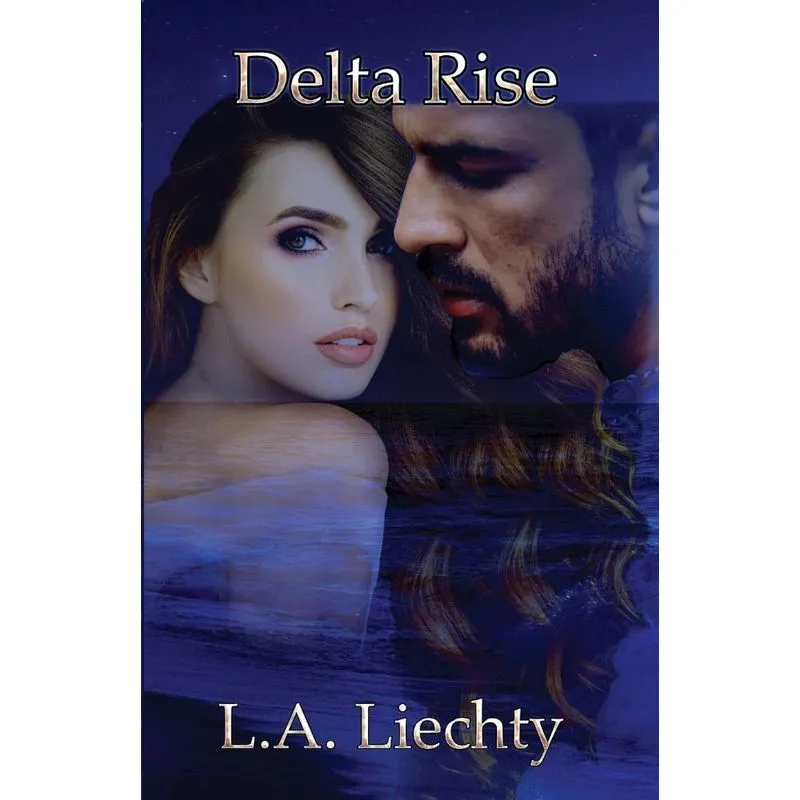 Delta Rise