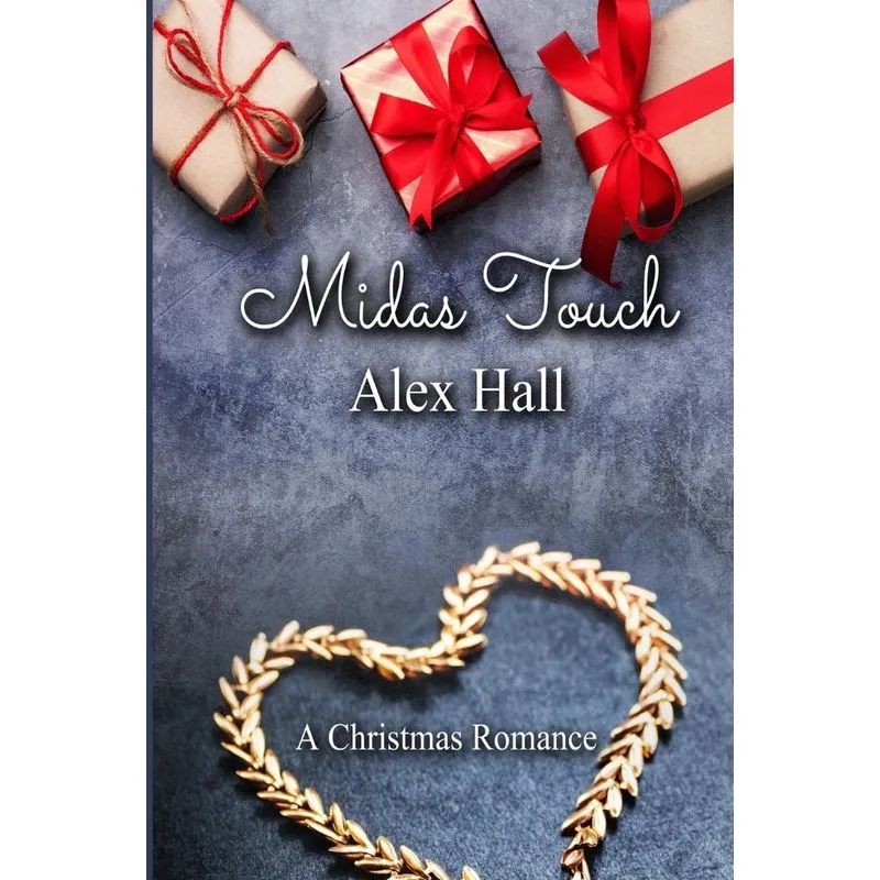 Midas Touch