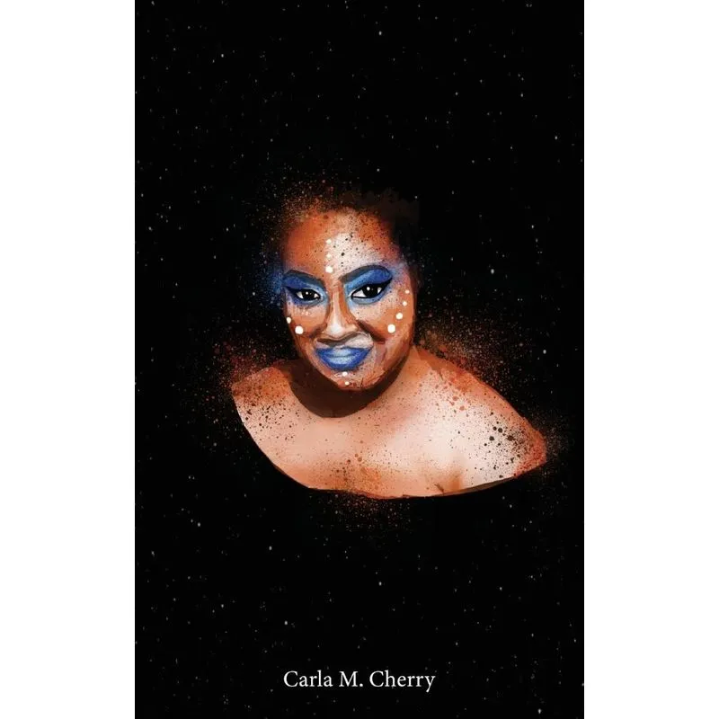 Stardust and Skin