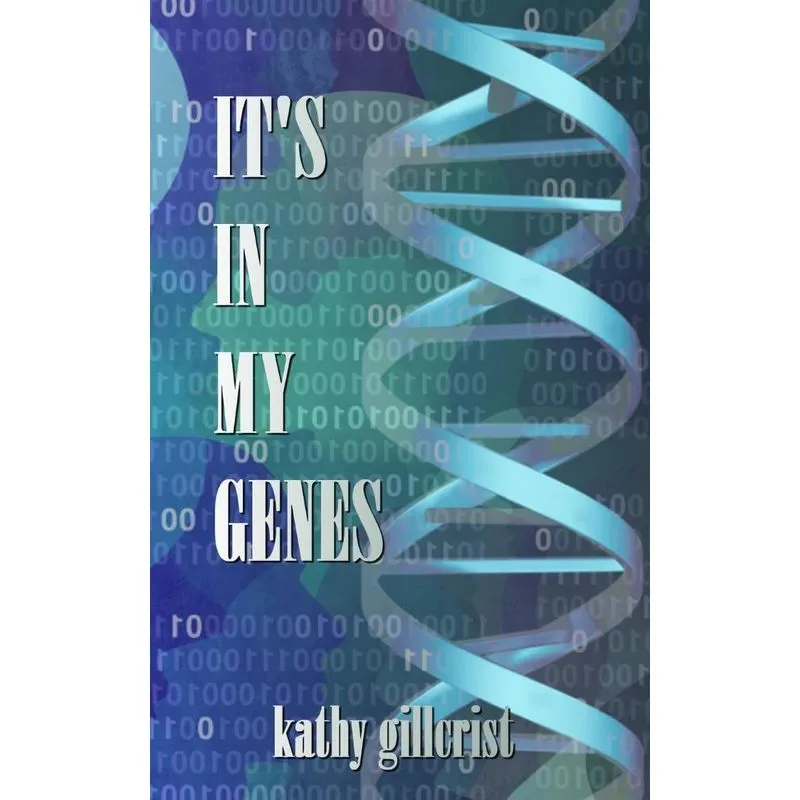 Its in my Genes