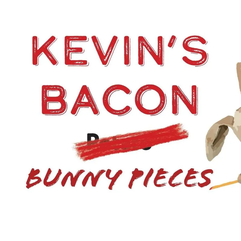 Kevins Bacon