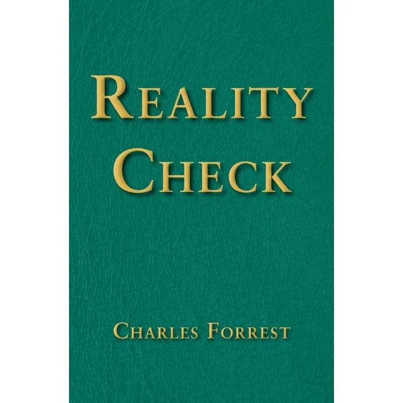 Reality Check