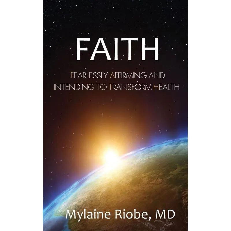 FAITH