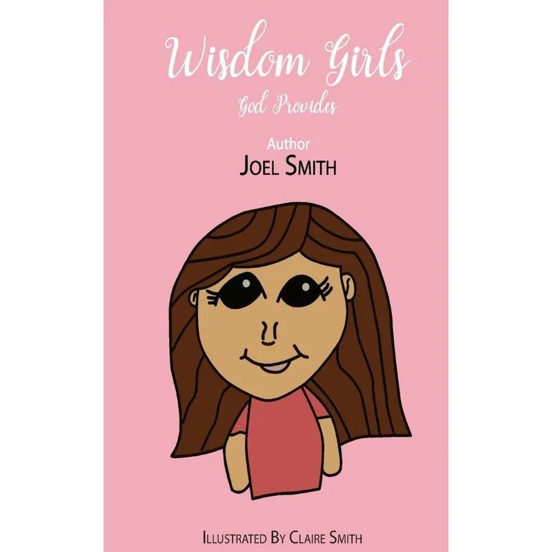 Wisdom Girls