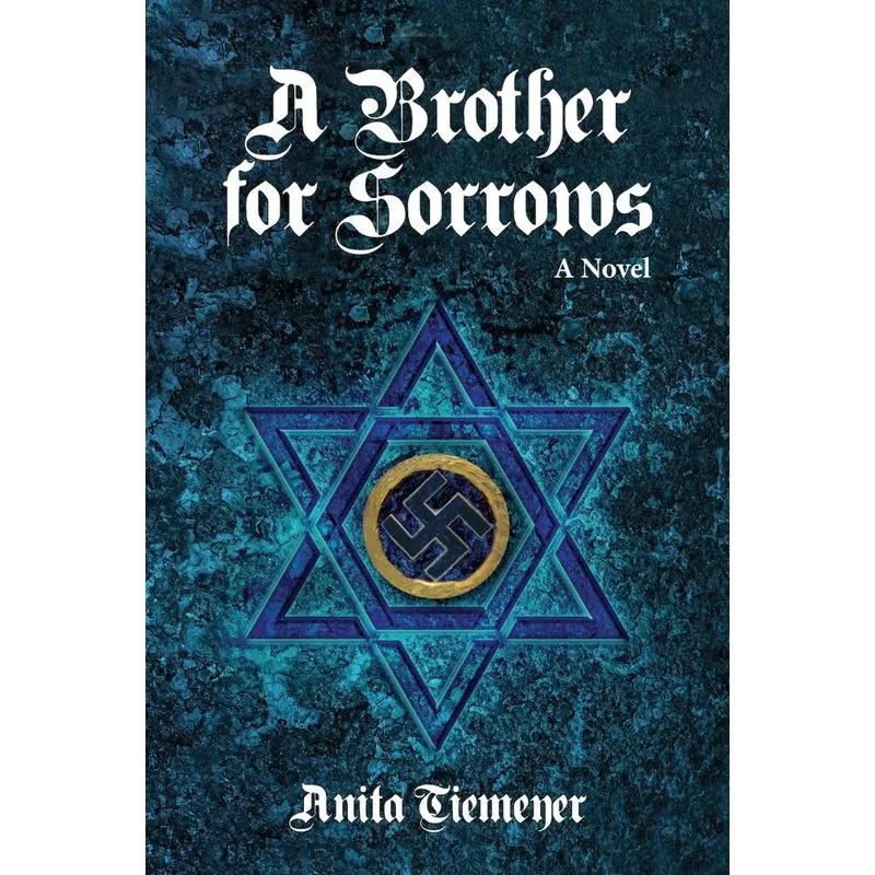 A Brother for Sorrows