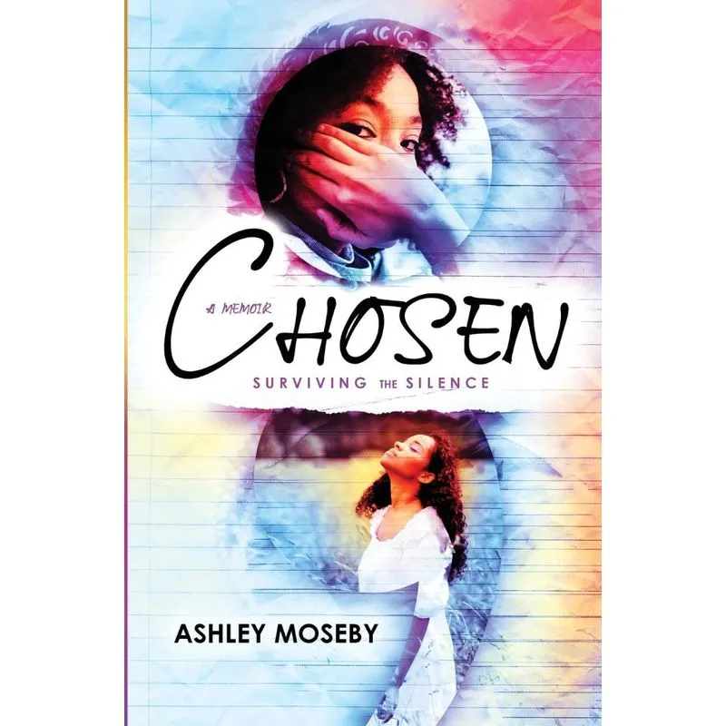 Chosen, Surviving The Silence