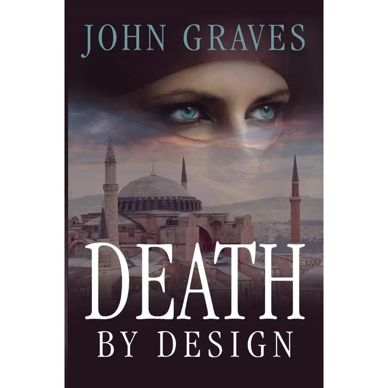 Death By Design