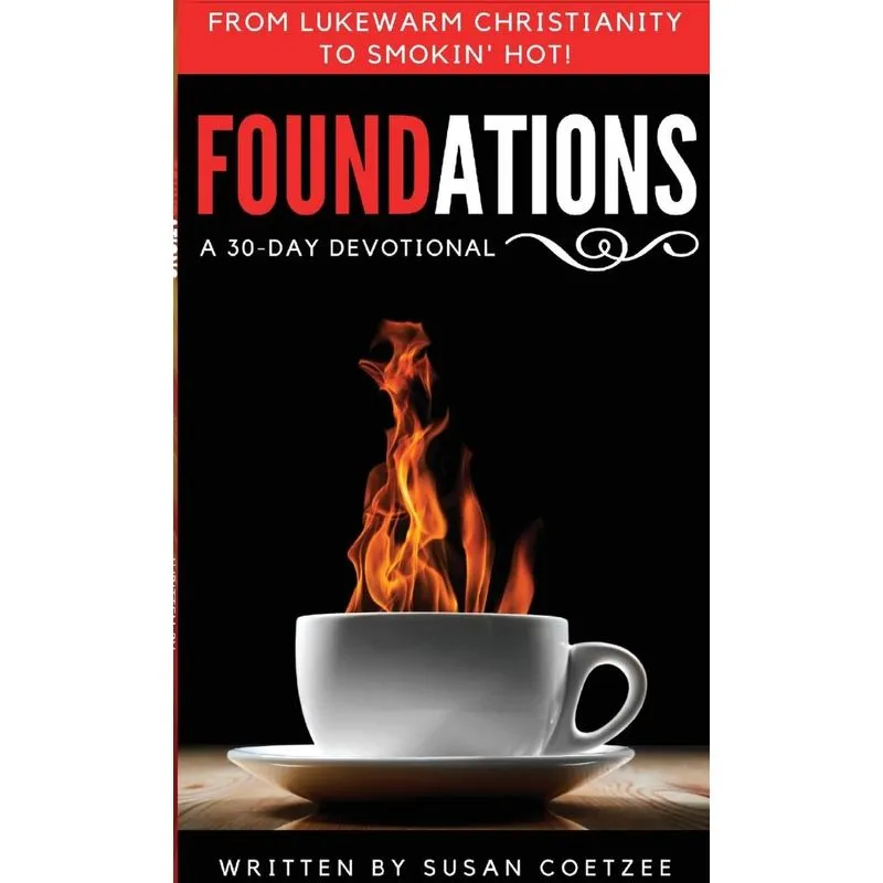 Foundations