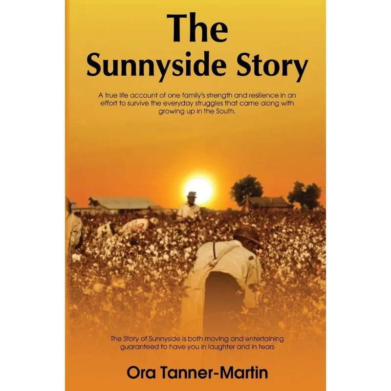 The Sunnyside Story