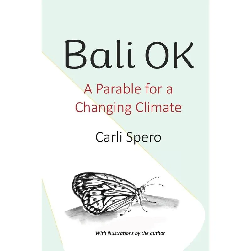 Bali OK