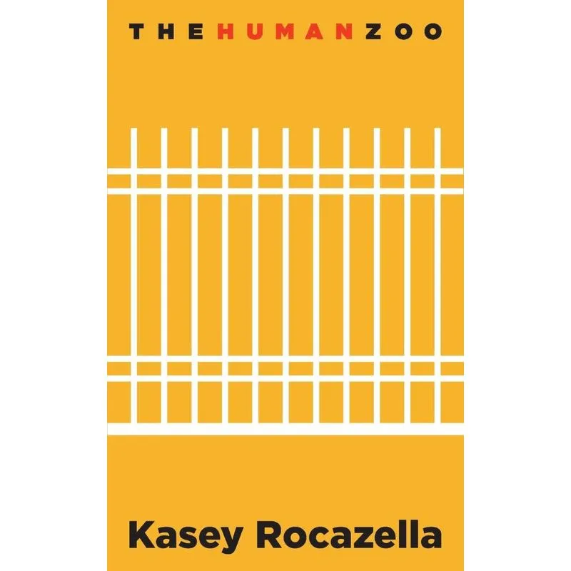 The Human Zoo