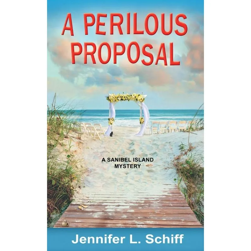 A Perilous Proposal