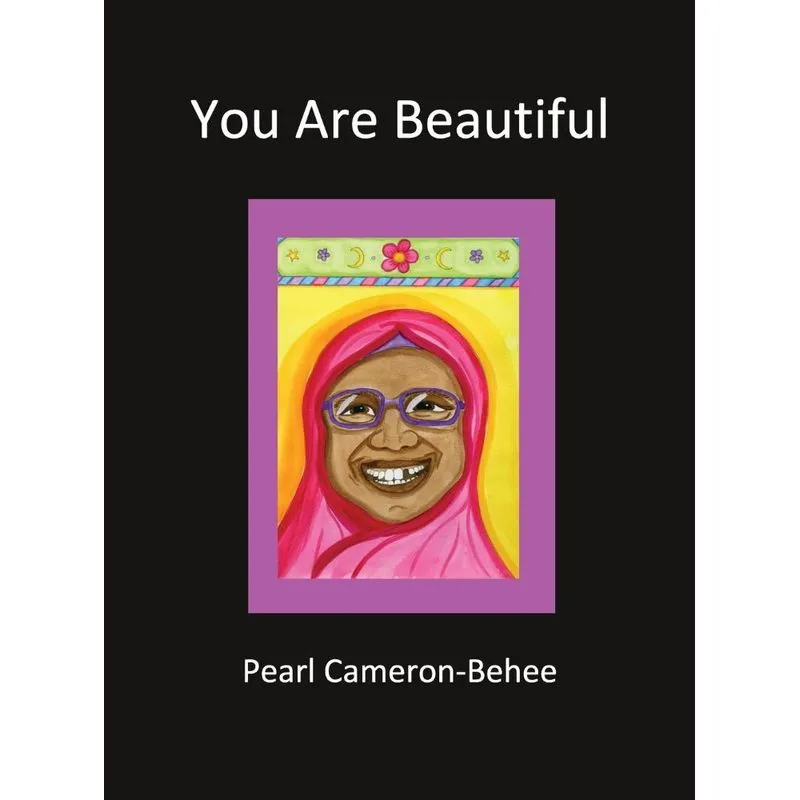 You Are Beautiful