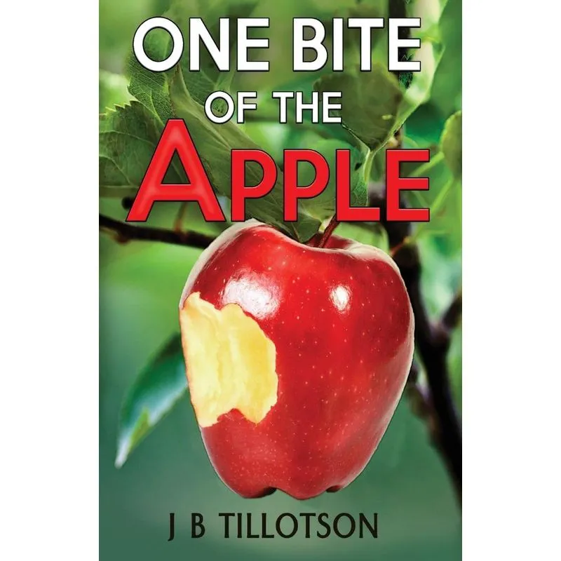 One Bite of the Apple