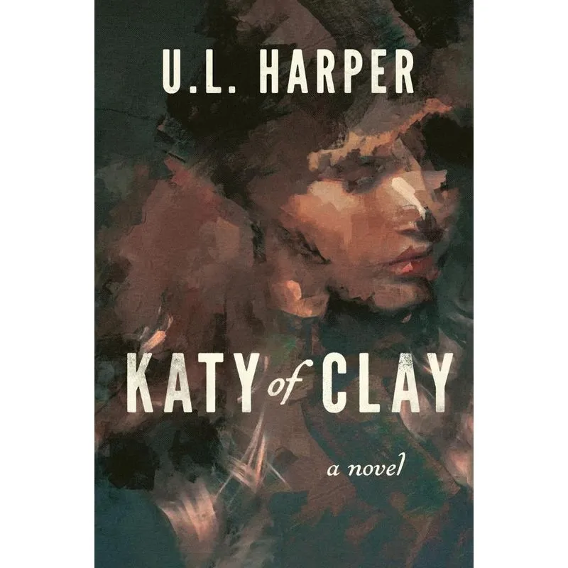 Katy of Clay