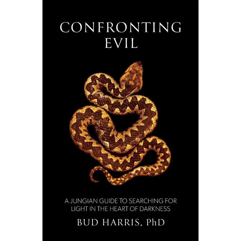 Confronting Evil