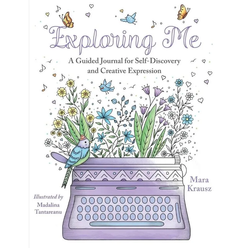 Exploring Me