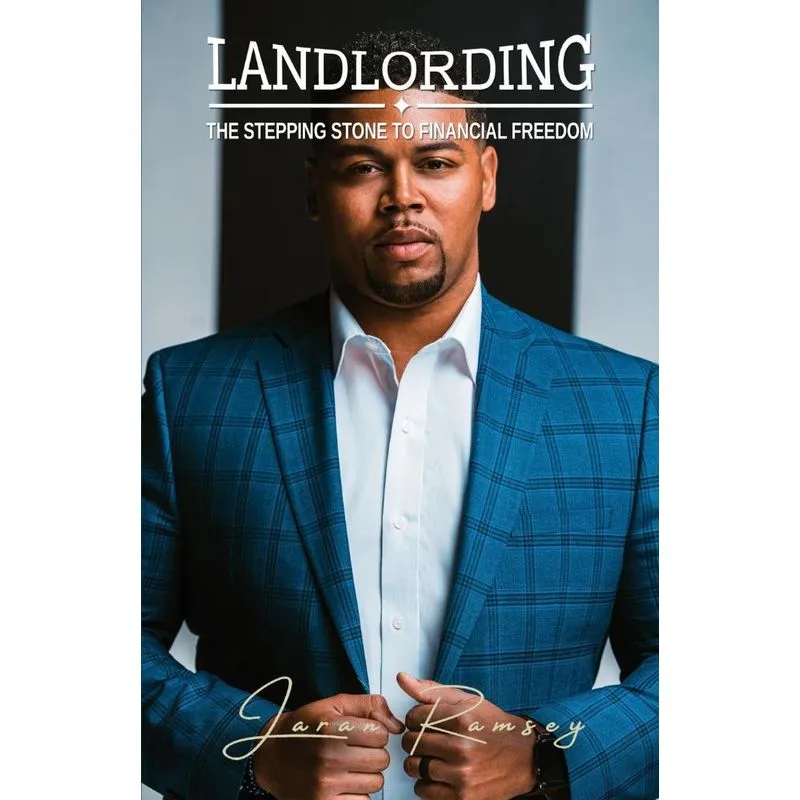 Landlording