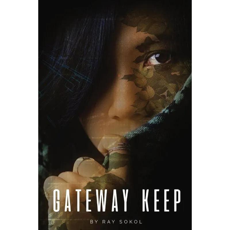 Gateway Keep