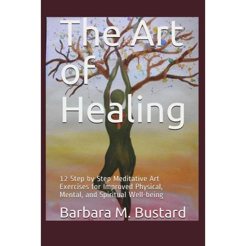 The Art of Healing