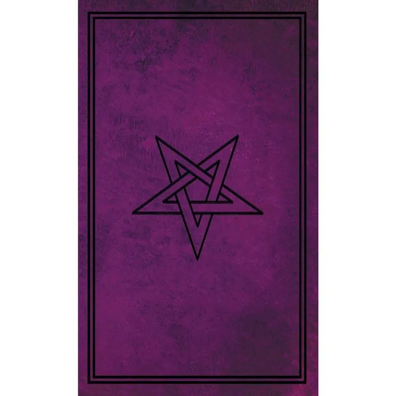 Novem Portis