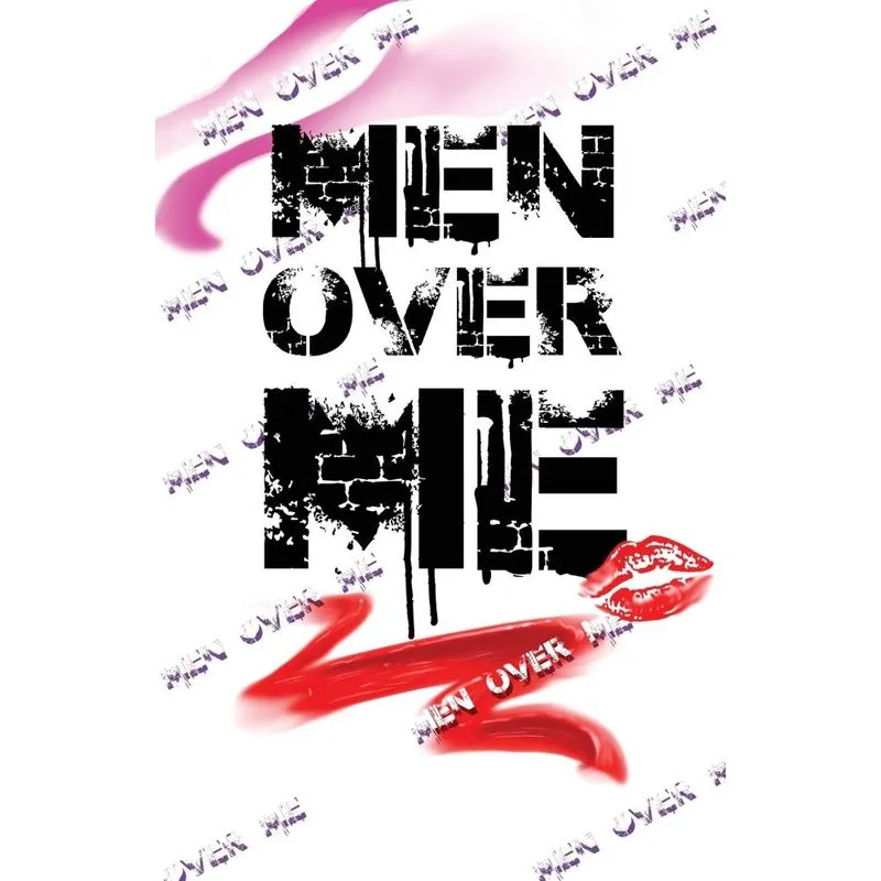 Men Over Me