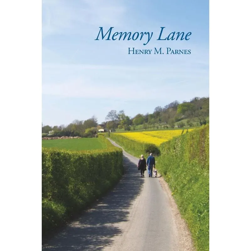 Memory Lane