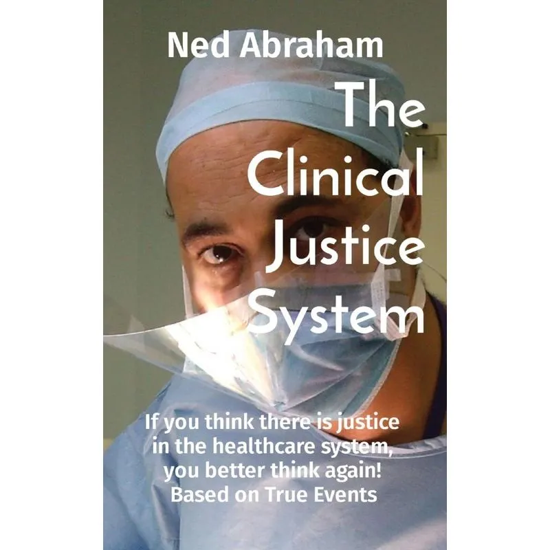 The Clinical Justice System