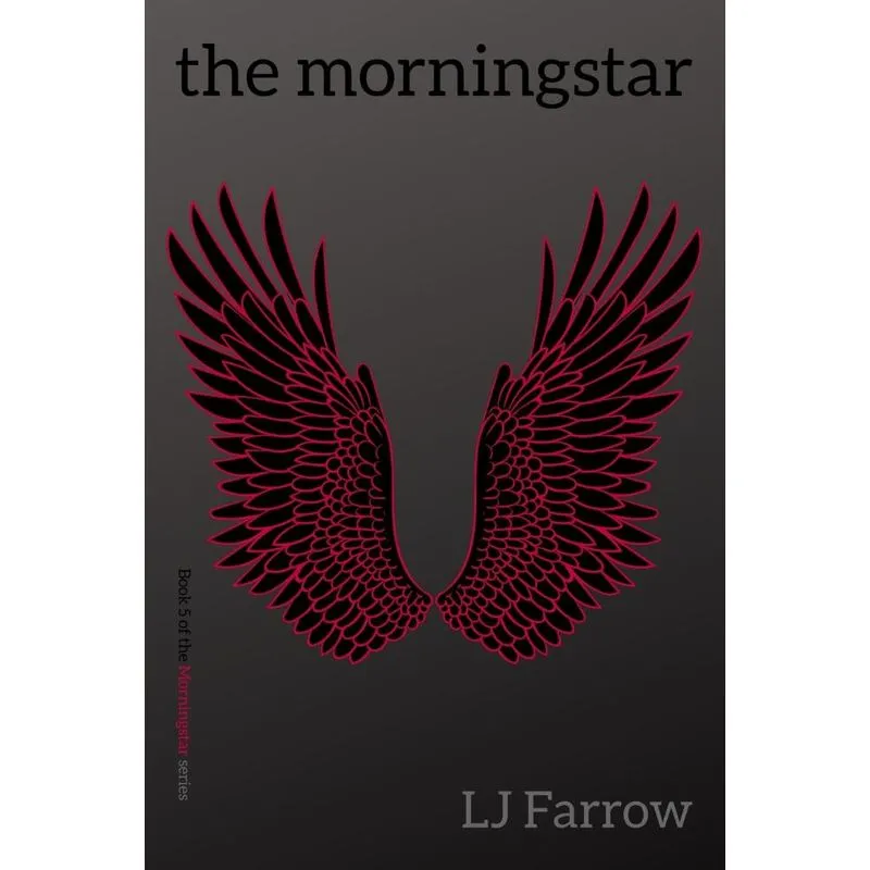 the morningstar