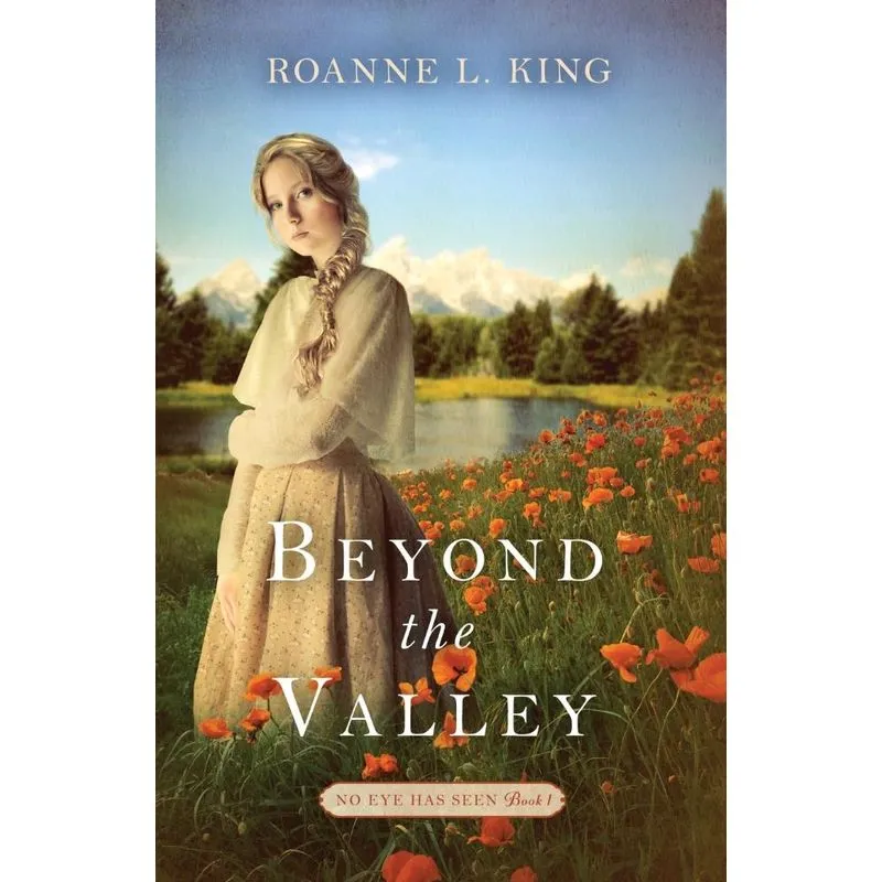 Beyond the Valley