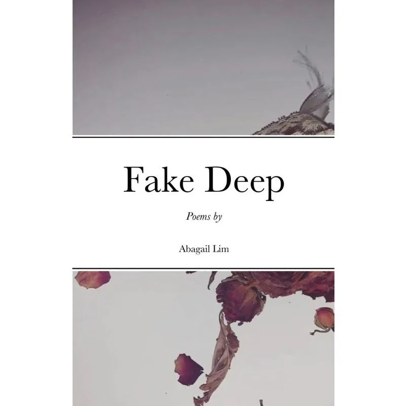 Fake Deep