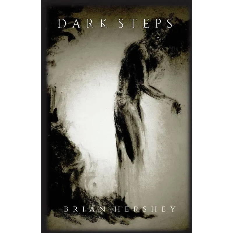Dark Steps